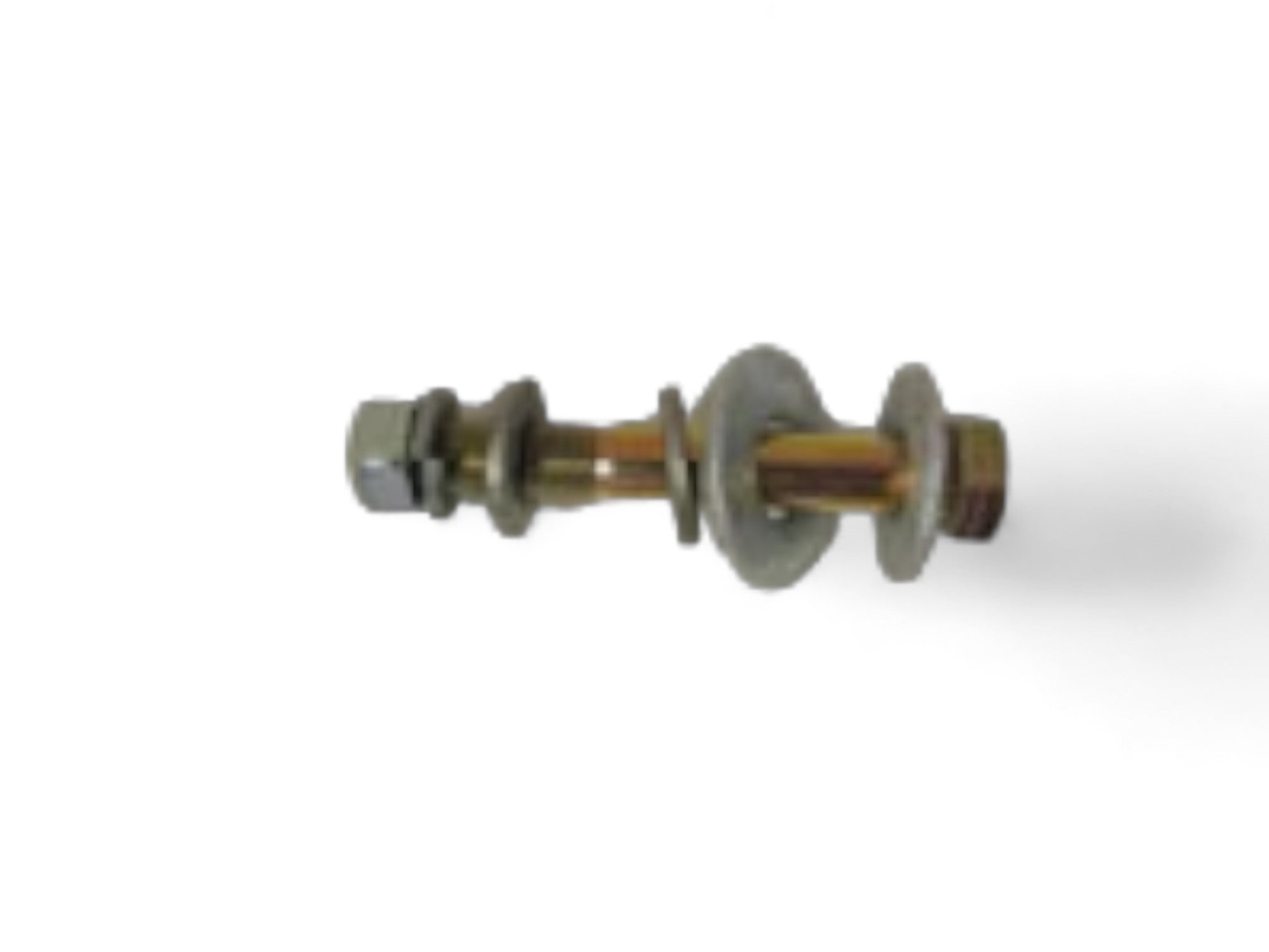 Arm Bolt Sets (PL,RL,HH,GL,O)