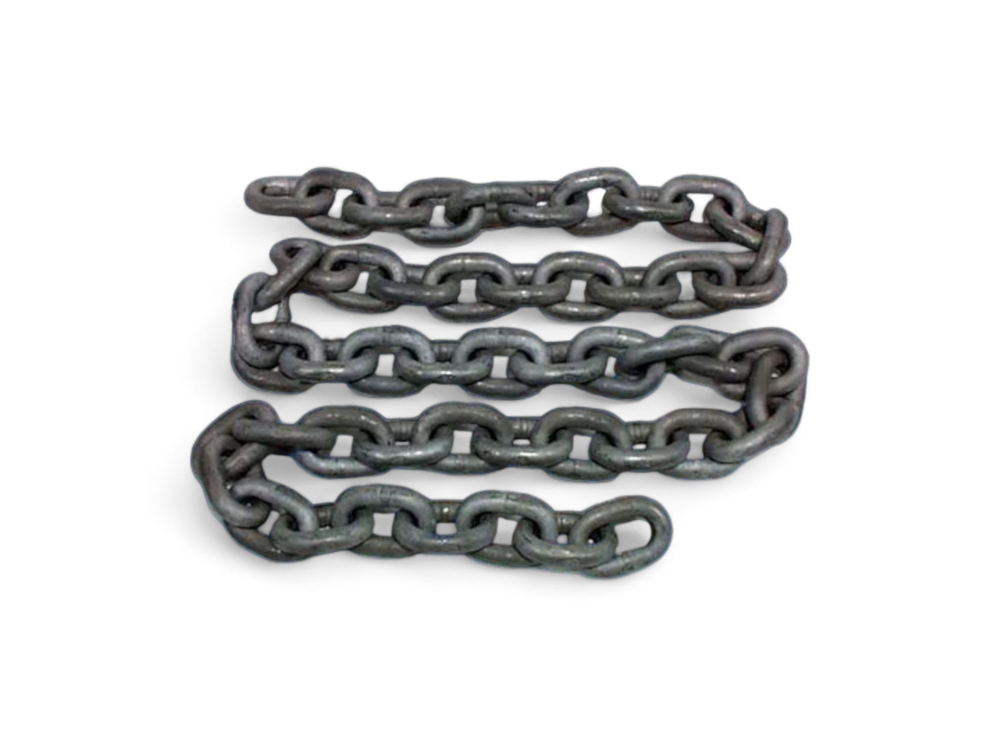 Chain (PL,RL,HH,GL,BF,O)