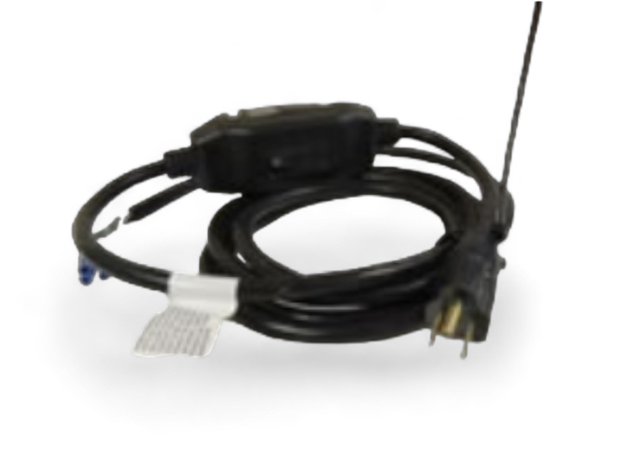 Control Unit Replacement GFCI Cord