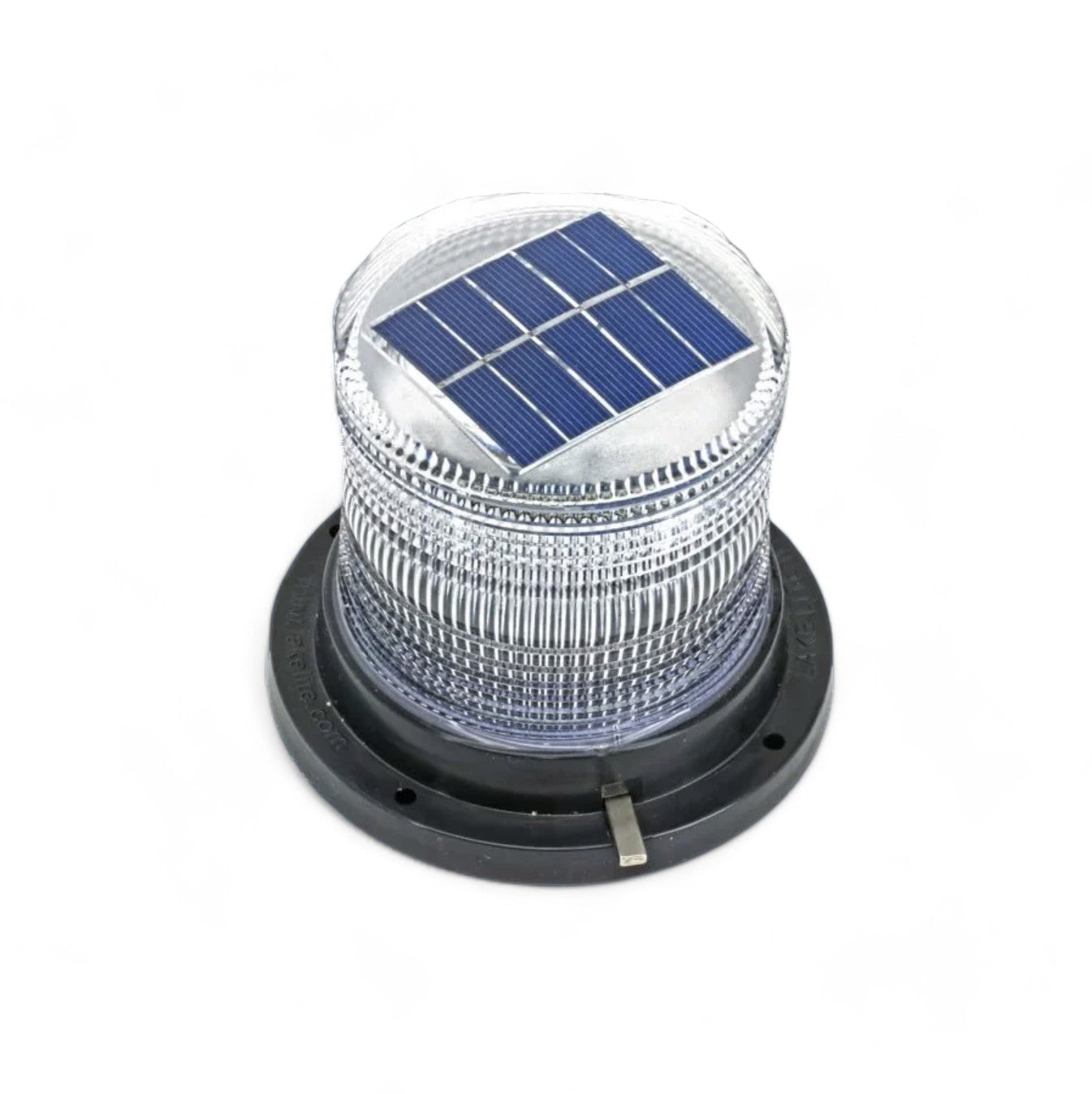 Solar Marine Lights